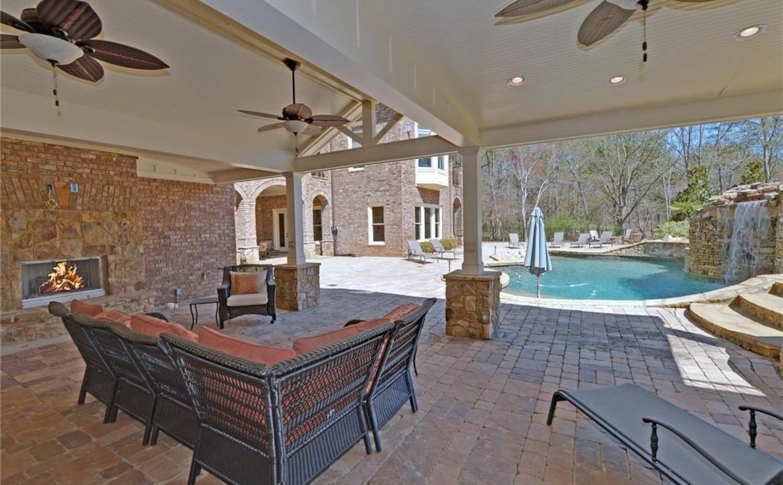dreamhomebraselton7