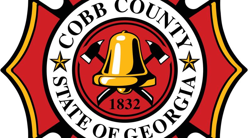 Cobb County will increase the monthly E-911 fee from $1.25 to $1.50, starting April 1. Courtesy of Cobb County