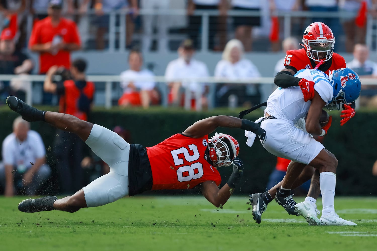 aajc 101825 uga ole miss football