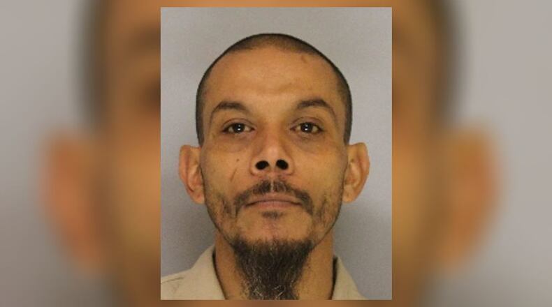 Matthew Matias Silva