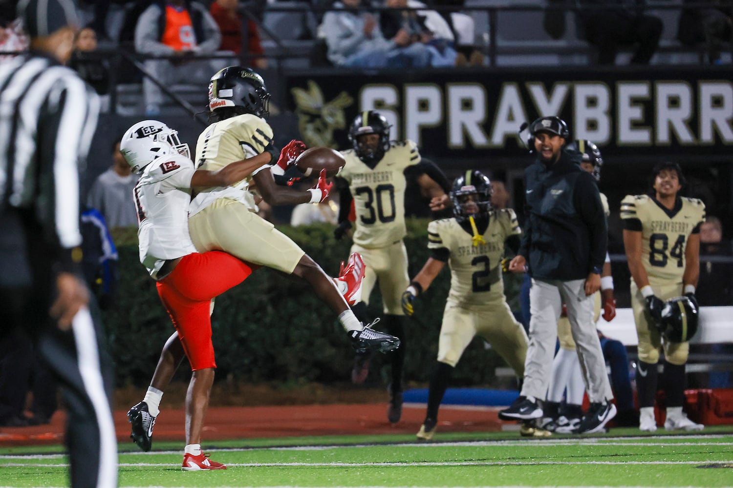 aajc 111425 lee county sprayberry