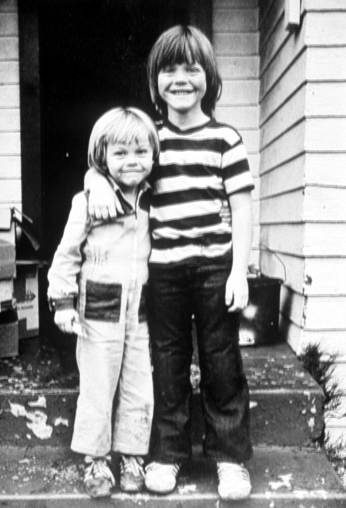 1978