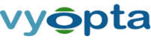 ajc.com