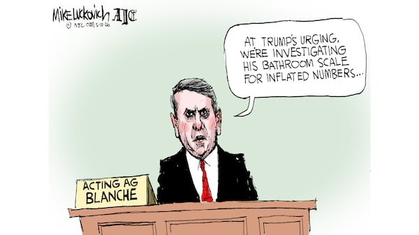 ajc.com