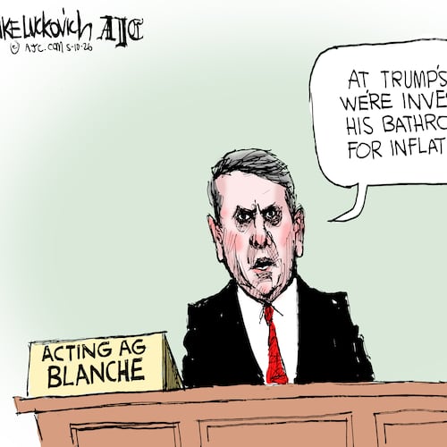 ajc.com