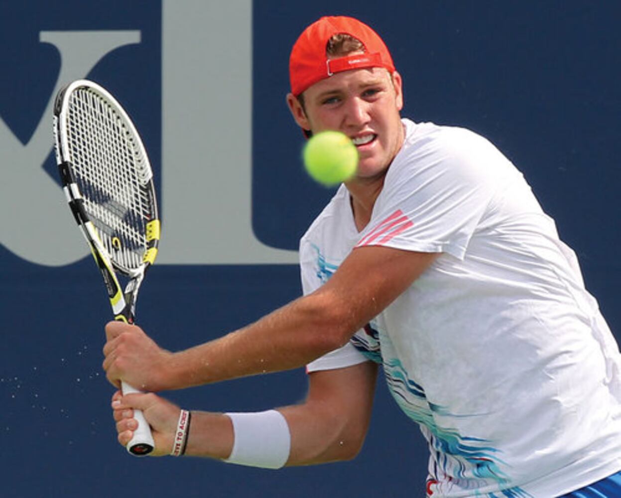 BB&T Atlanta Open