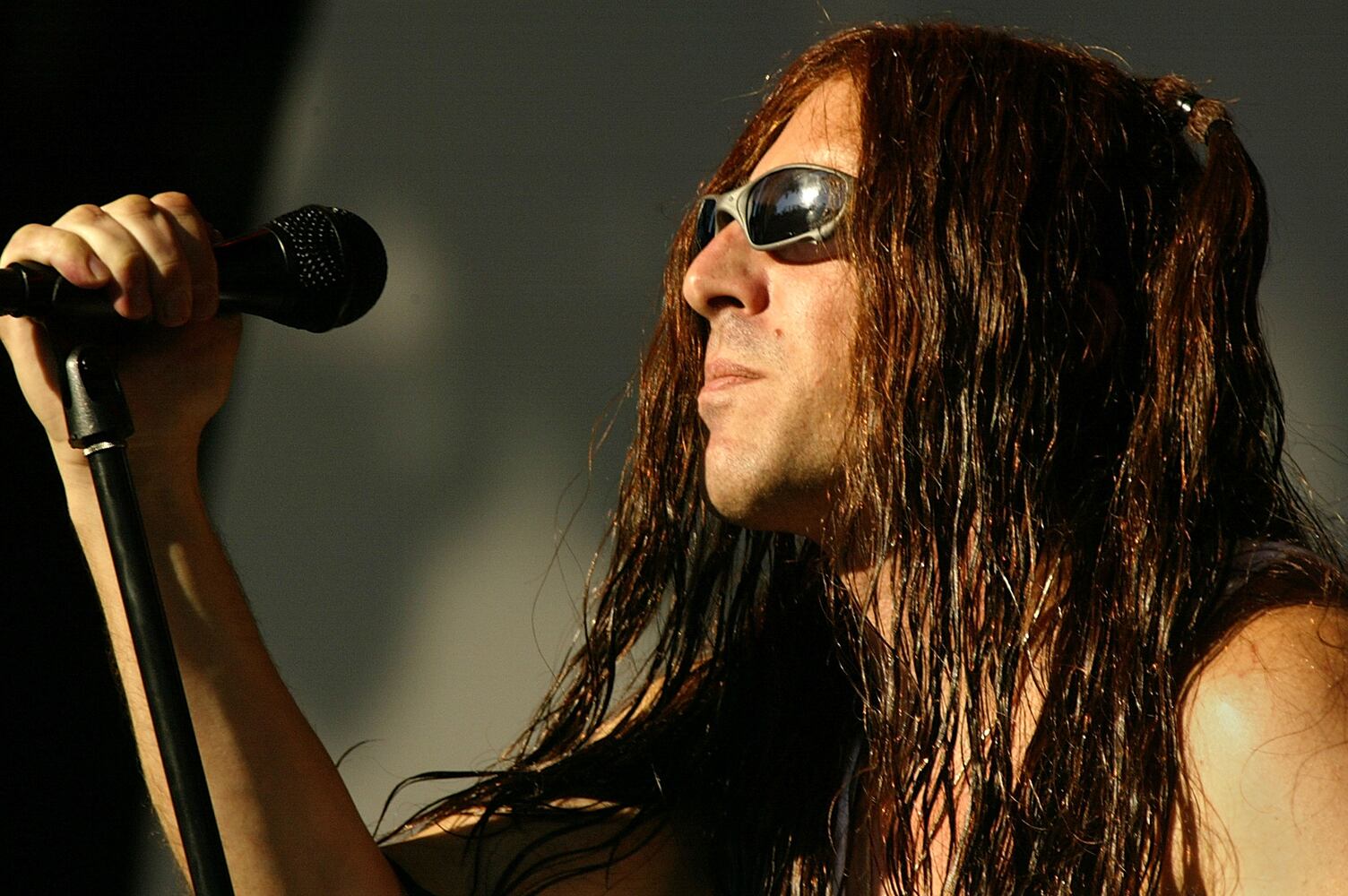 2003