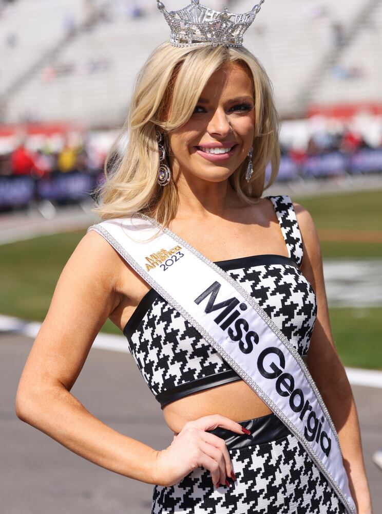 022623 sports nascar photo