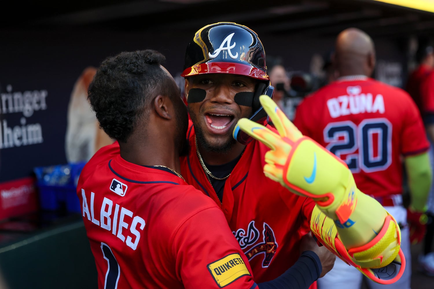 052425 braves photos