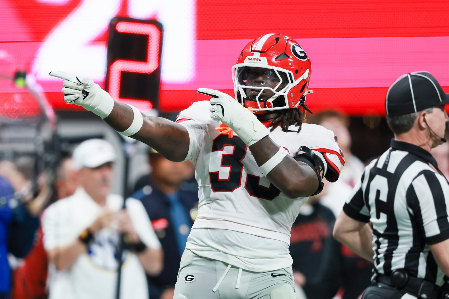 aajc 120625 seccg photo assignment