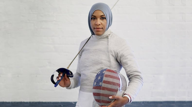 Photo: Ezra Shaw/Getty