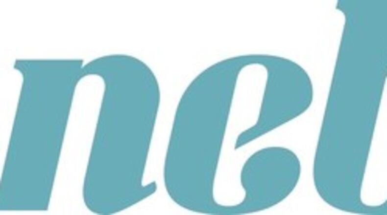 Marketing agency Nebo has expanded its headquarters by relocating to Adair Park.