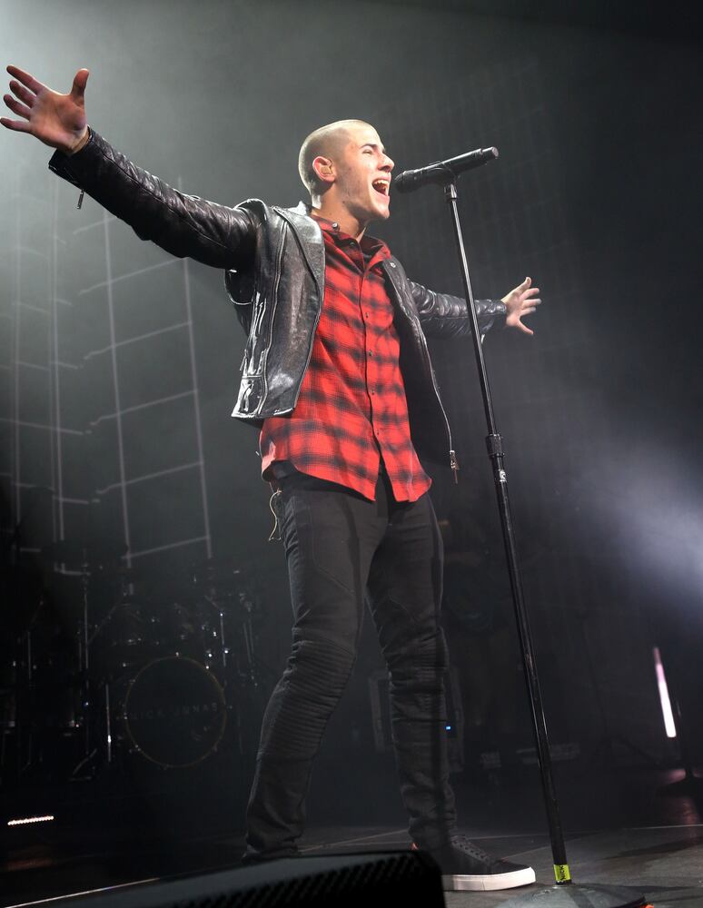 September 25, 2015