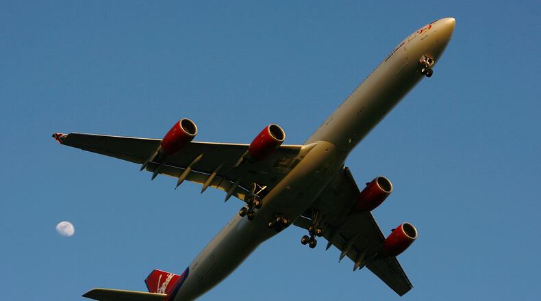 (Photo by David McNew/Getty Images)