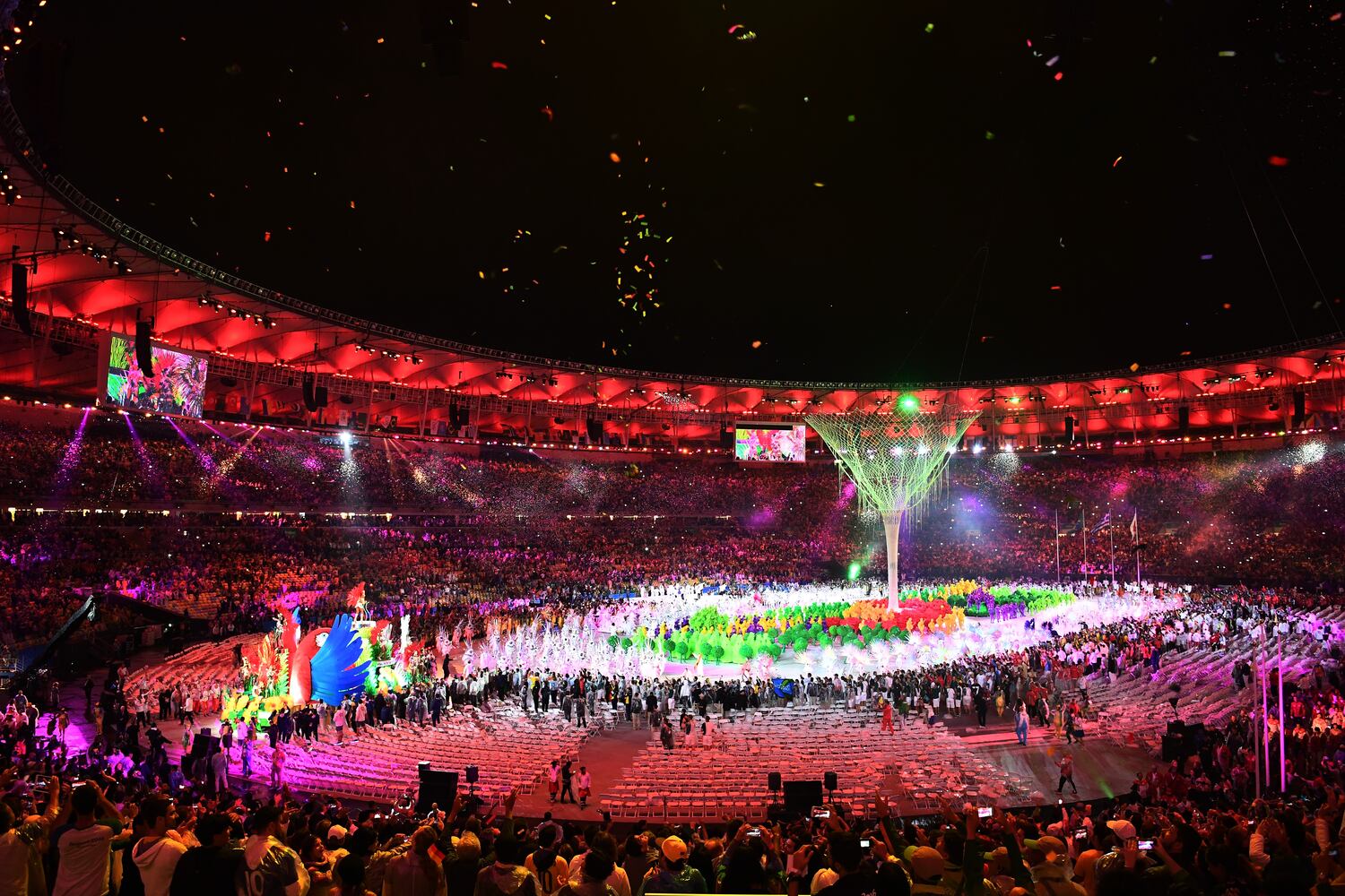 rio olympics closing ceremony