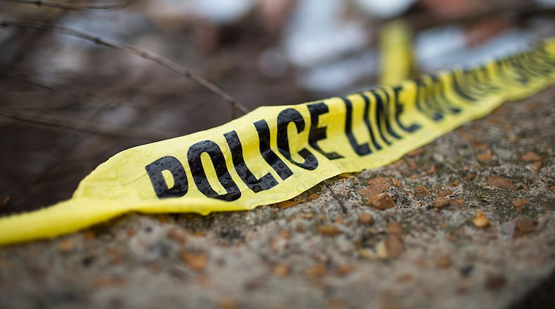 An Atlanta City Council member was  robbed overnight.