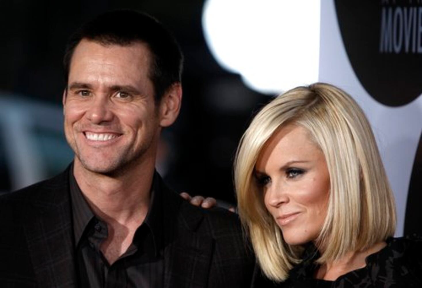 Stars come out for AFI Night at the Movies