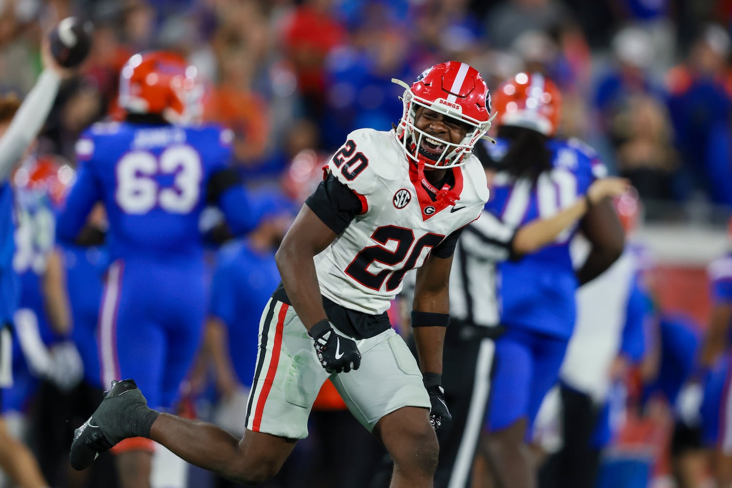 aajc 110125 uga florida football