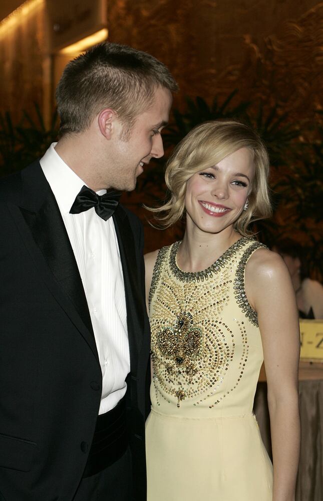 2006