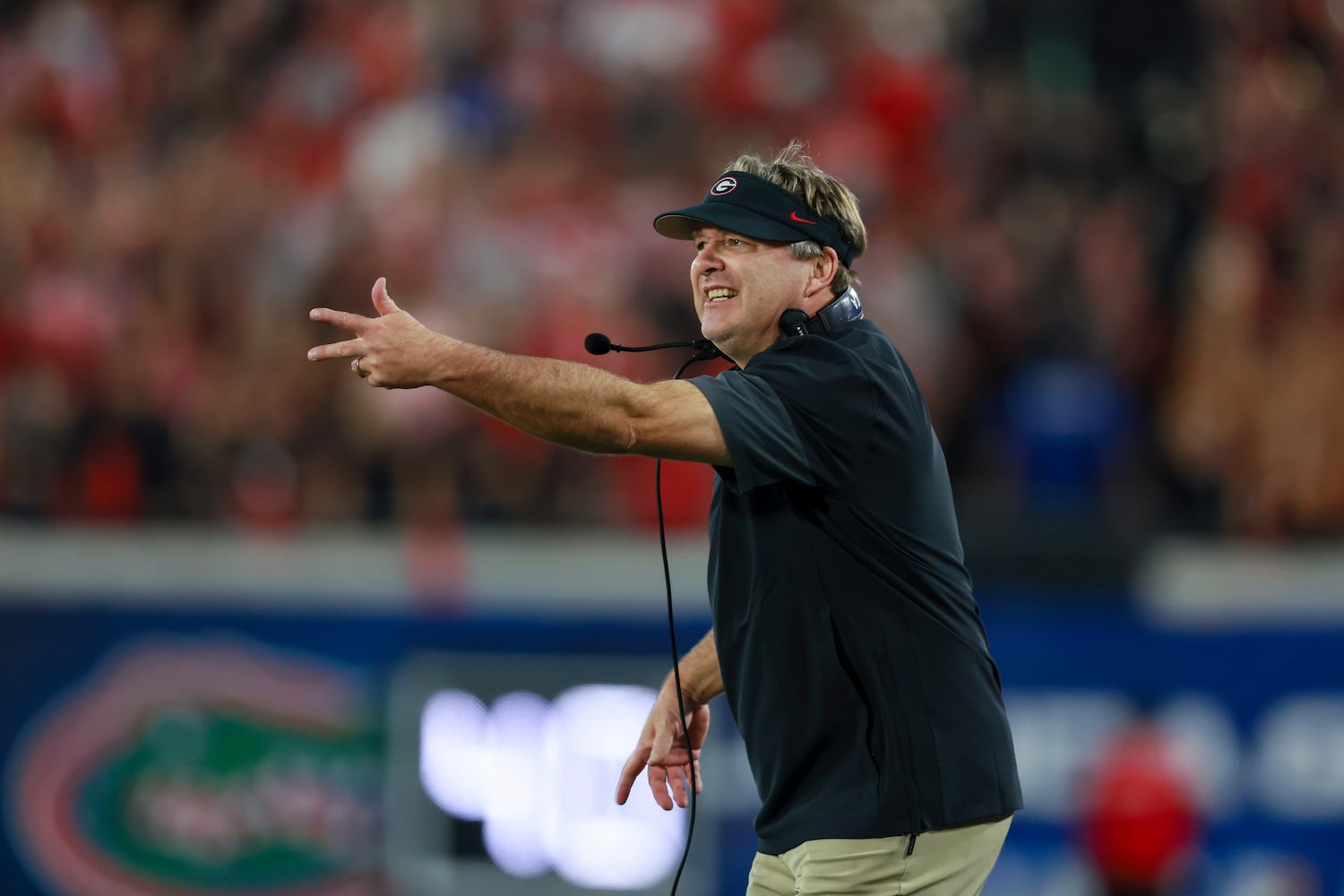 aajc 110125 uga florida football