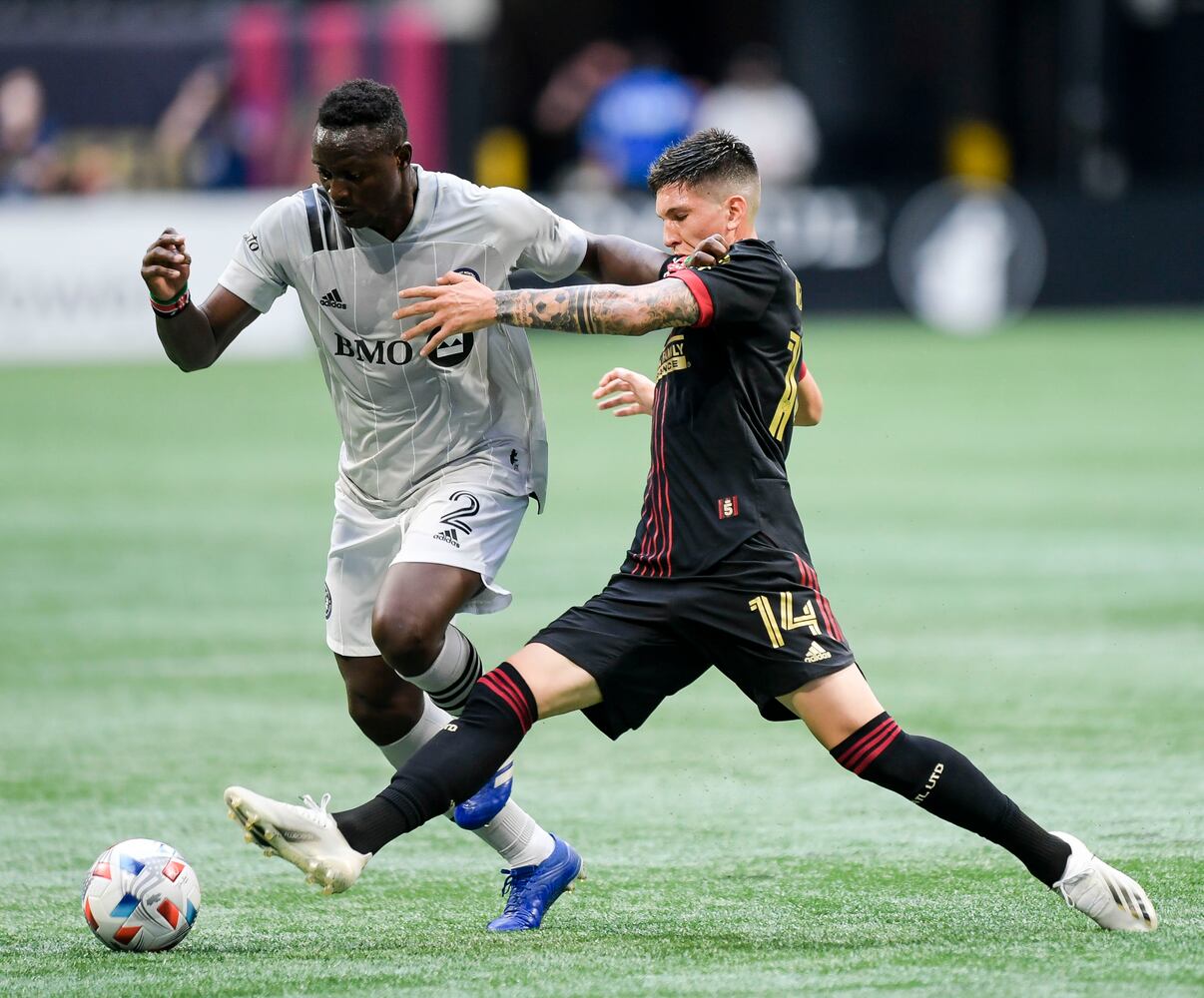 051621 ATL UNITED PHOTO