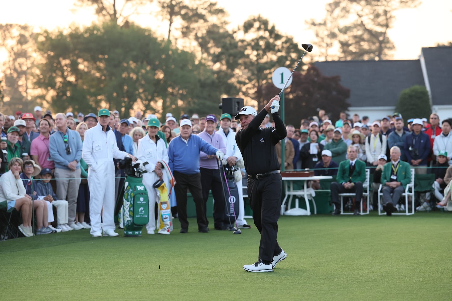 041025 masters photos Thursday