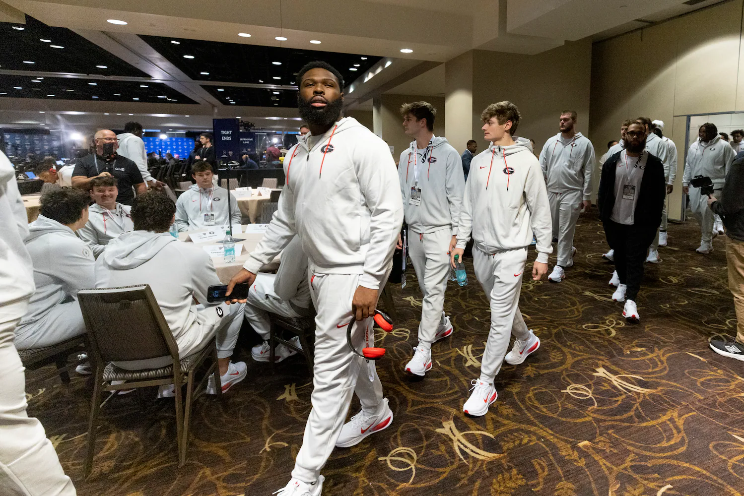 aajc 123025 team media day sugar bowl