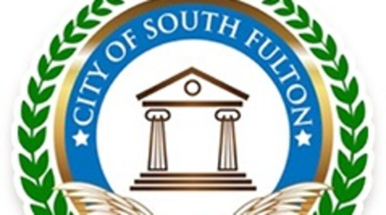 The city of South Fulton rezoned land to make way for two new hotels. With the hotel that opened in January, the city will have three hotels. CONTRIBUTED