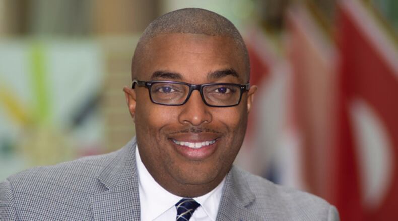 Outgoing Clayton County Schools Superintendent Morcease Beasley will receive $174,000 in salary to depart the district this week.