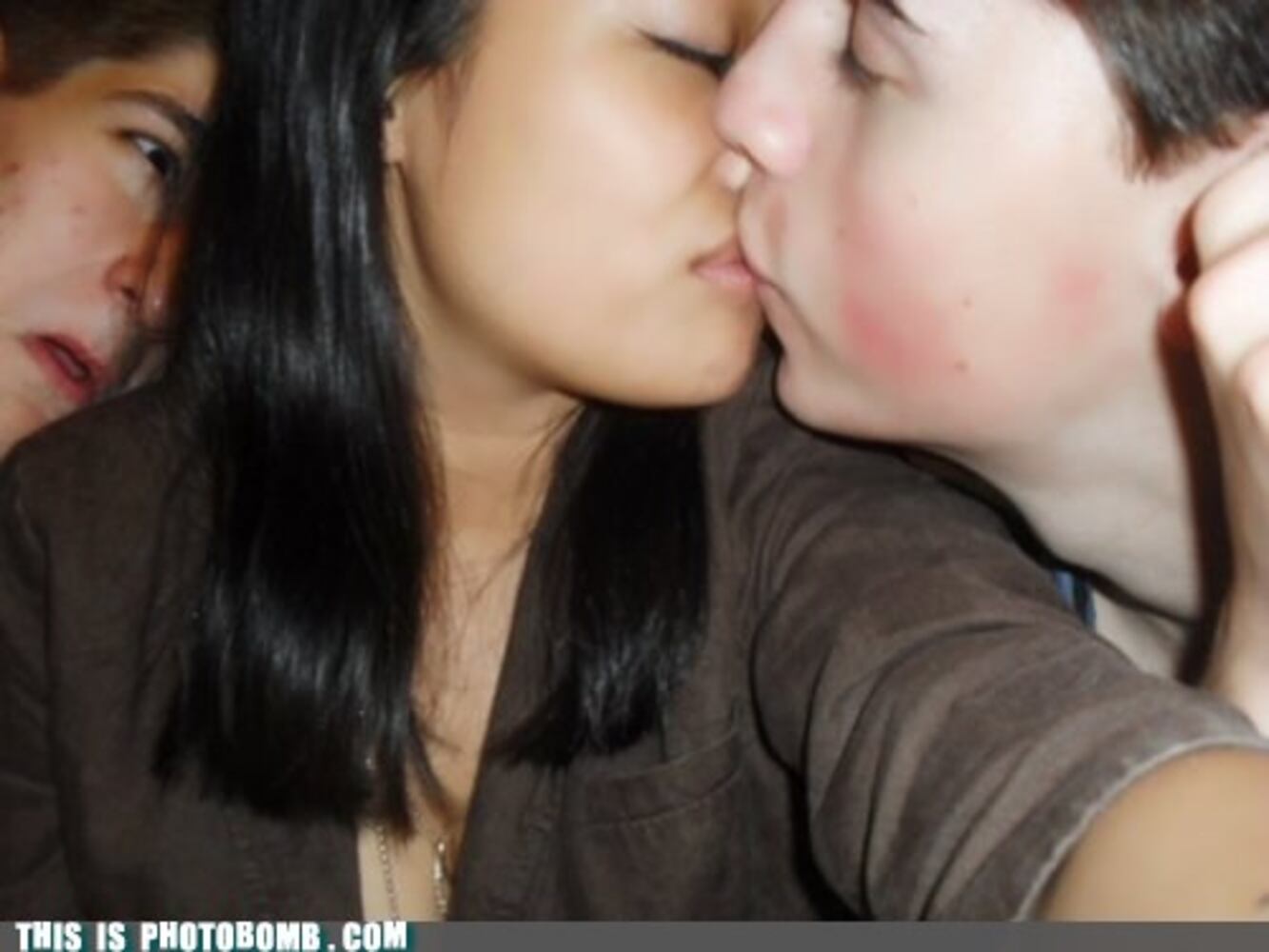thisisphotobomb.com