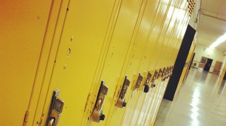 Steven Depolo / flickr