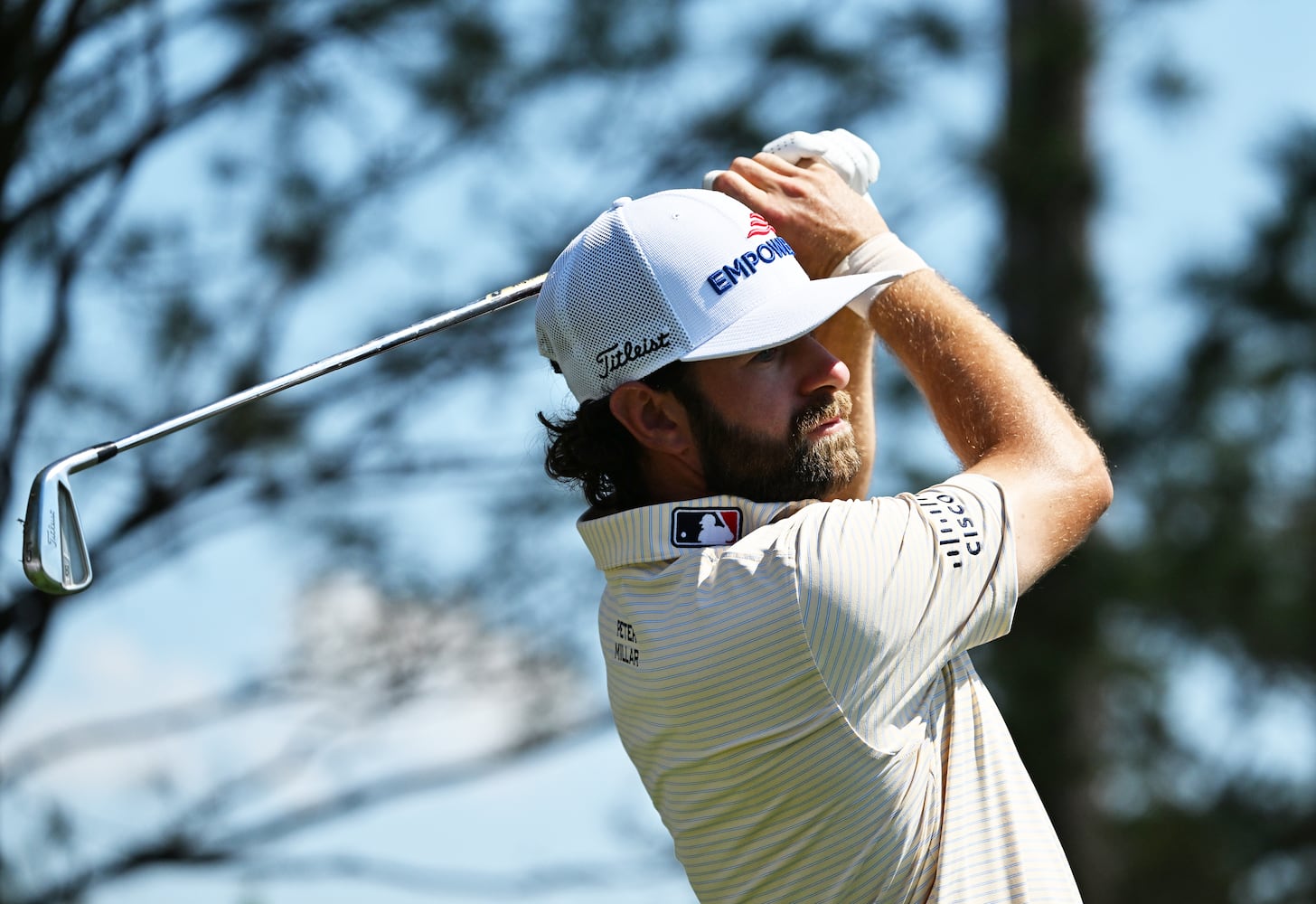 aajc 041326 masters final round Sunday