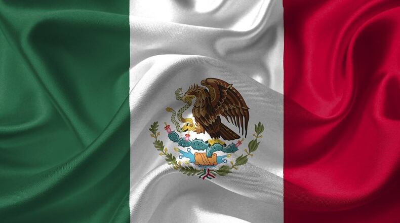 Thirteen people were fatally shot during a family party at a bar in Mexico.