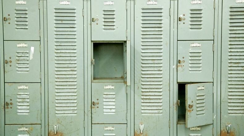 Salwan Georges/The New York Times