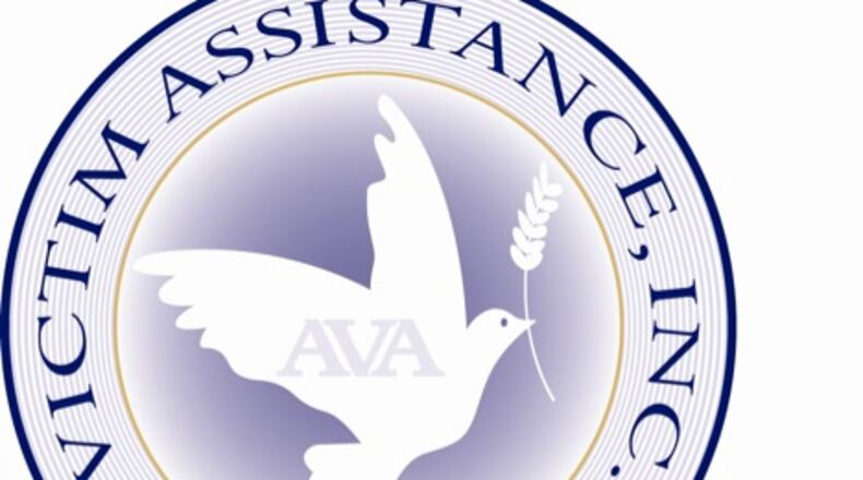 Available to people in need of help.