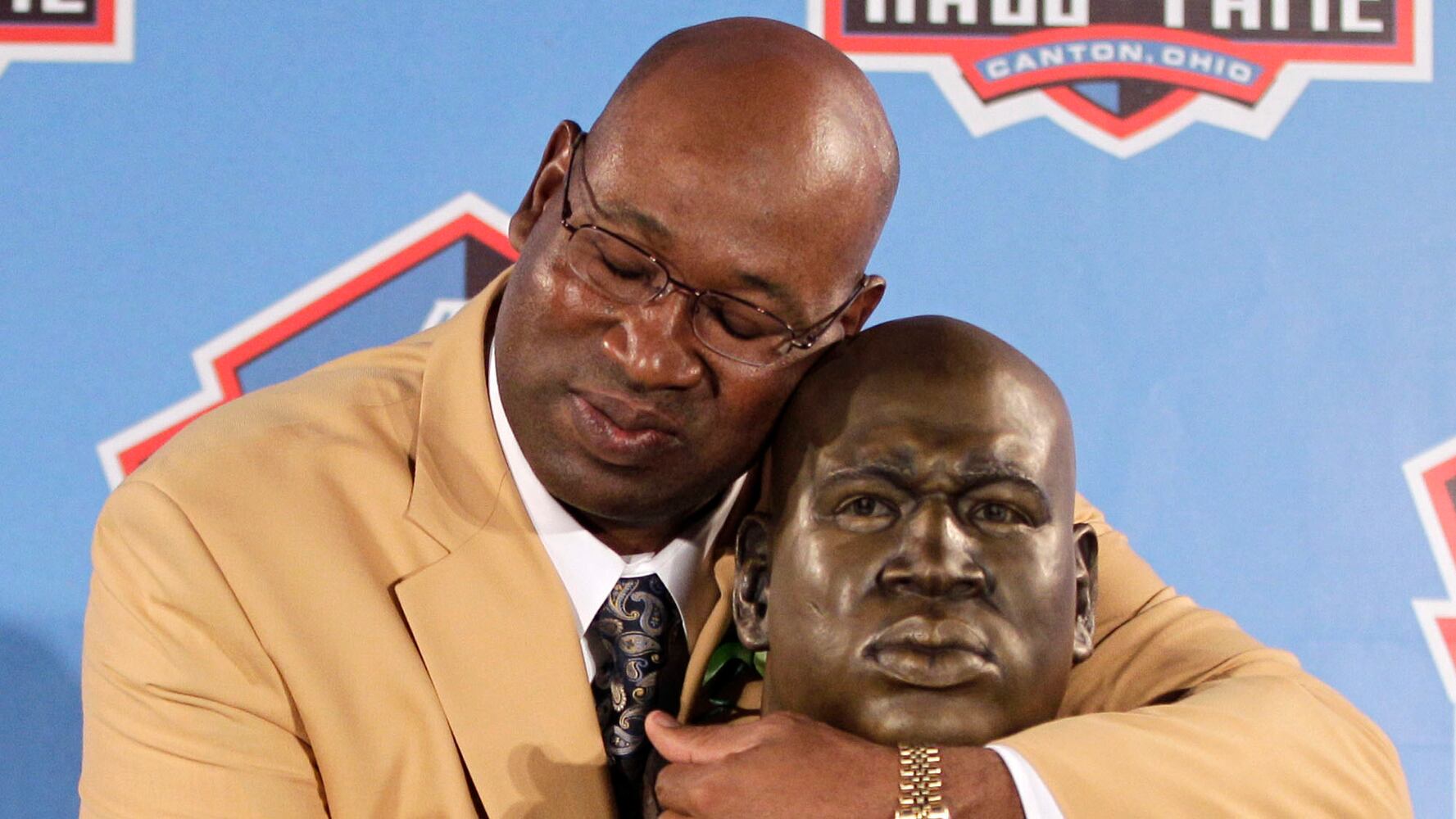 Notable sports deaths in 2017