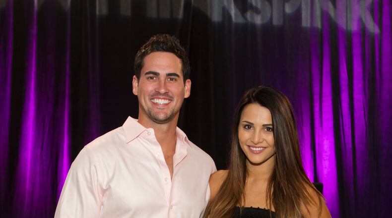 Photo by Ben Rose www.BenRosePhotography.com