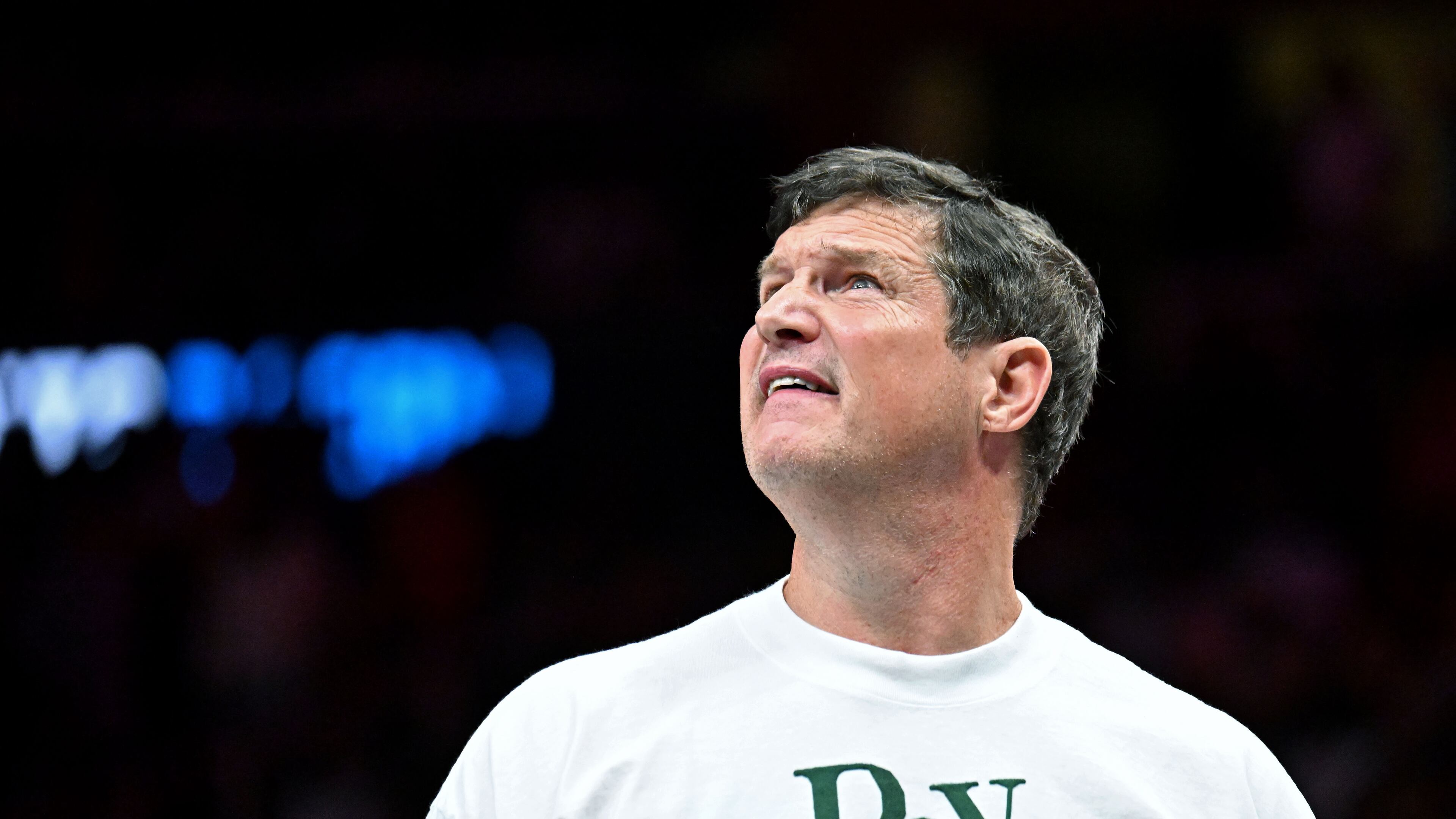 “I like having a lot of different options and different things we can go to at different times, depending on matchups,” Atlanta Dream head coach Karl Smesko said. “… We shared the ball. Different people got involved. Everybody got to touch it.” (Hyosub Shin/AJC)