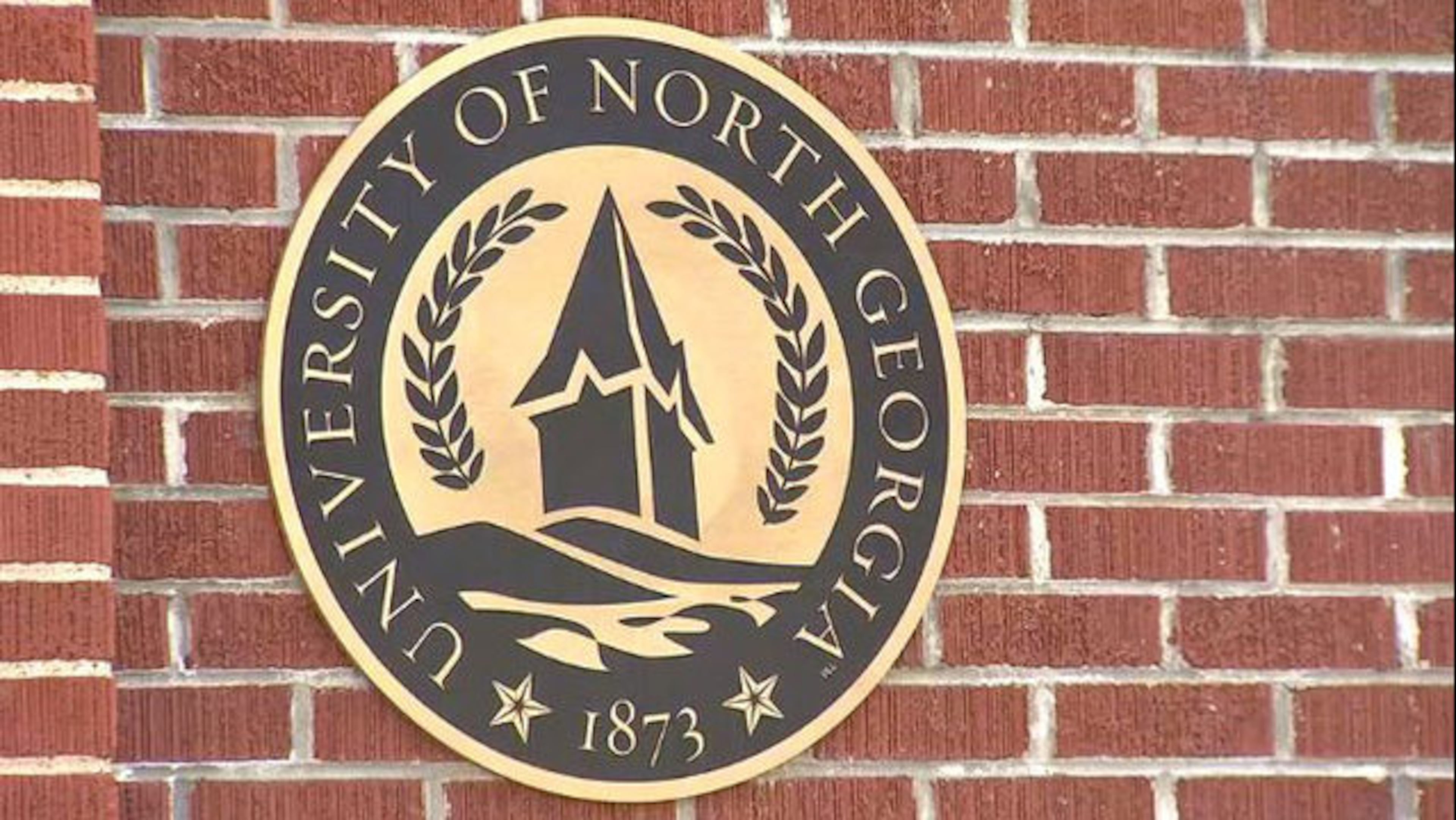 The University of North Georgia may be one of the Georgia institutions to accept the Classical Learning Test.