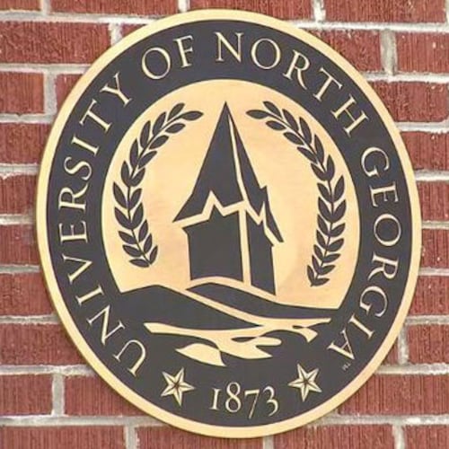 The University of North Georgia may be one of the Georgia institutions to accept the Classical Learning Test.