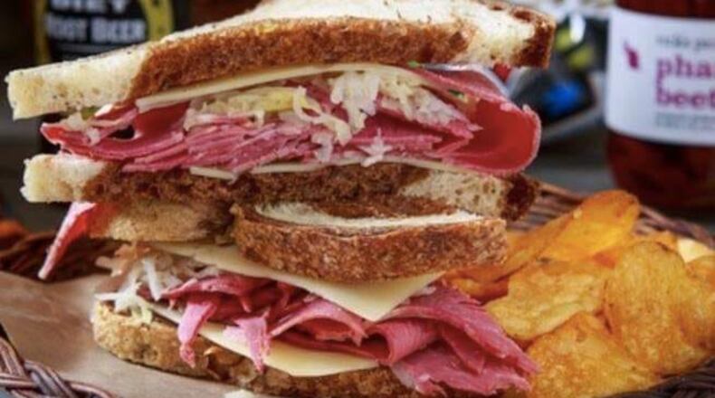 Bennett's Market and Deli is expanding to Old Fourth Ward.