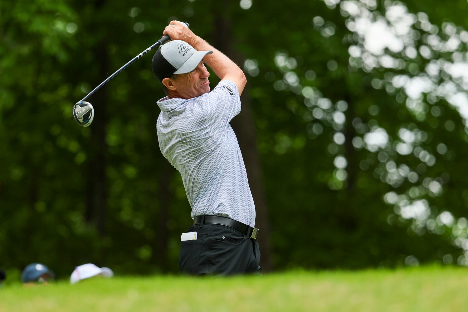 042724 golf photo