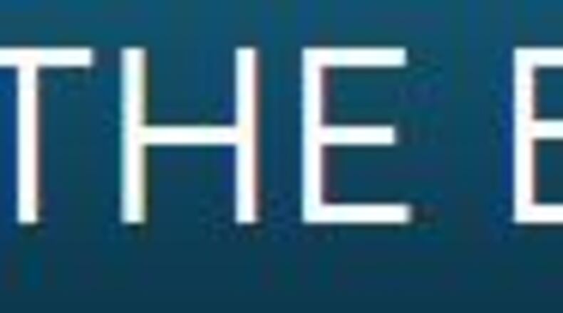 ajc.com
