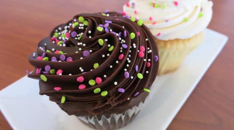 Do all the end-of-the-year parties and ceremonies undermine testing? (AJC File)