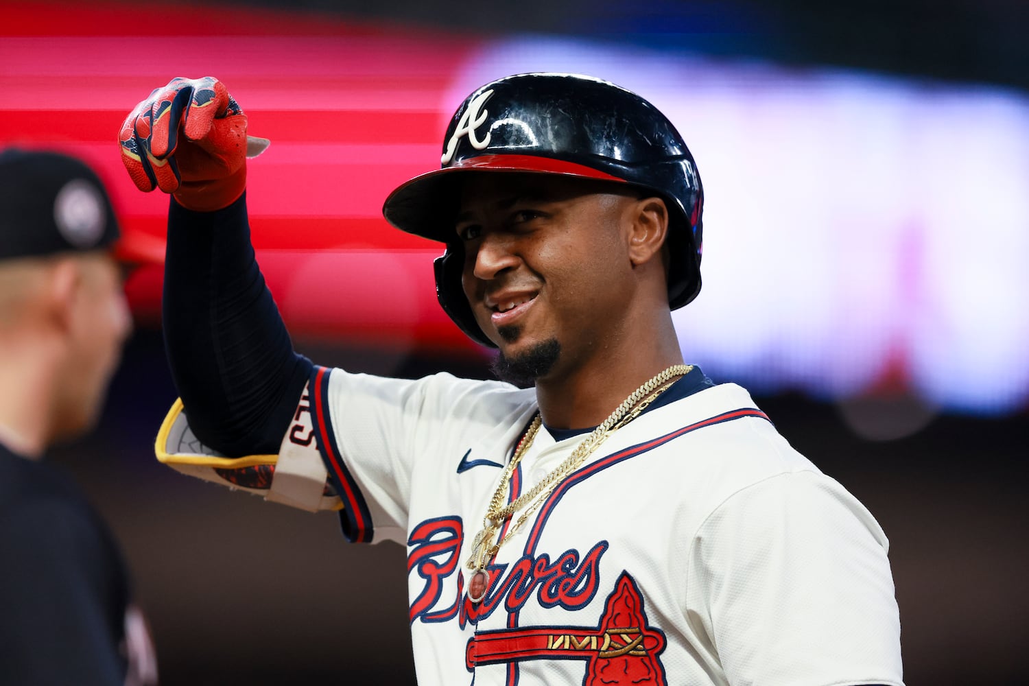 051425 Braves Photos