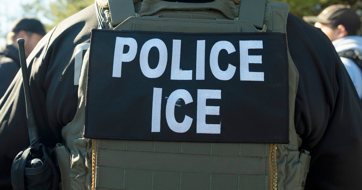 Judge briefly blocks immigrants' deportation to South Sudan, but legal path eventually cleared