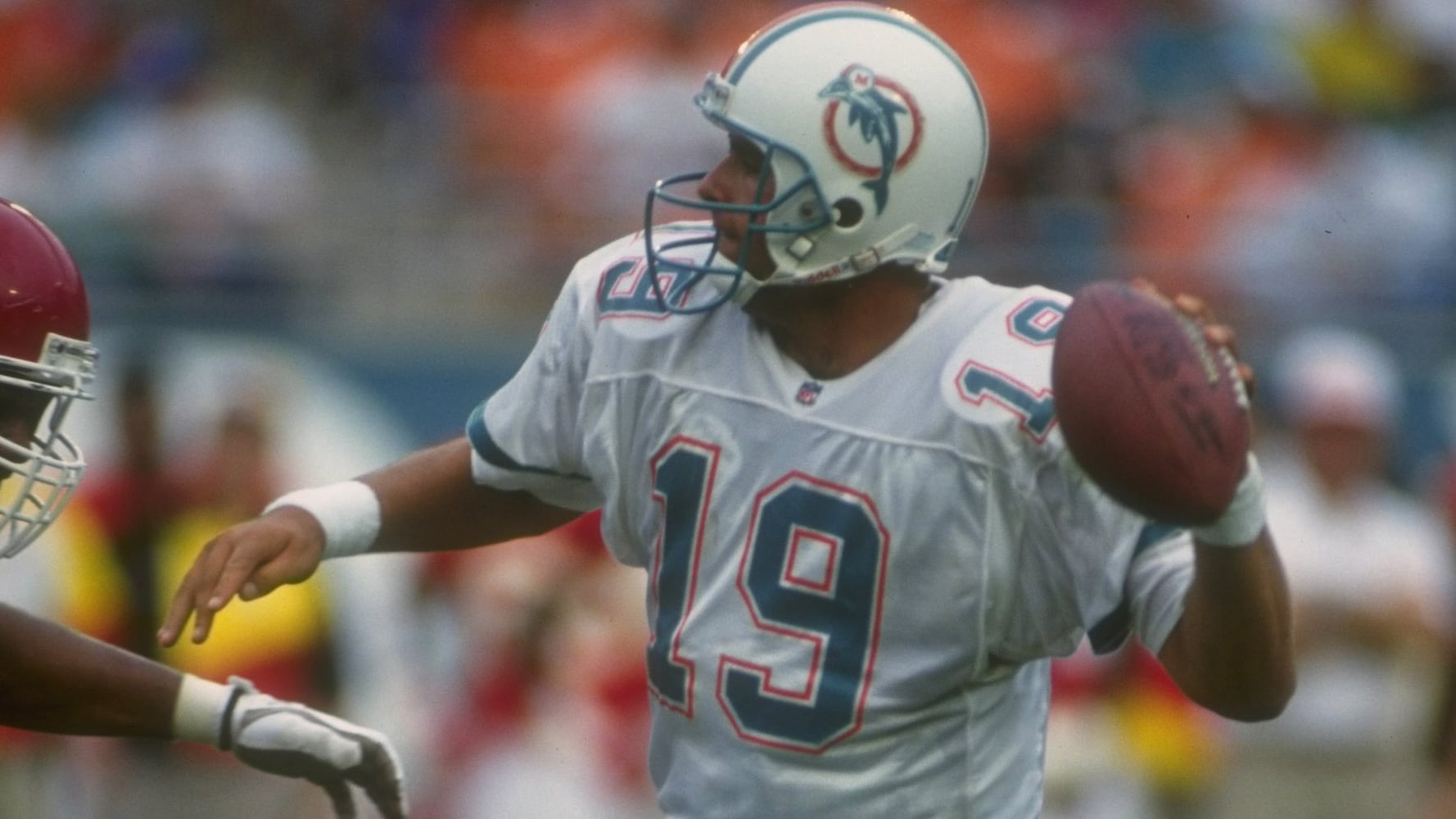 lefthandedqbs
