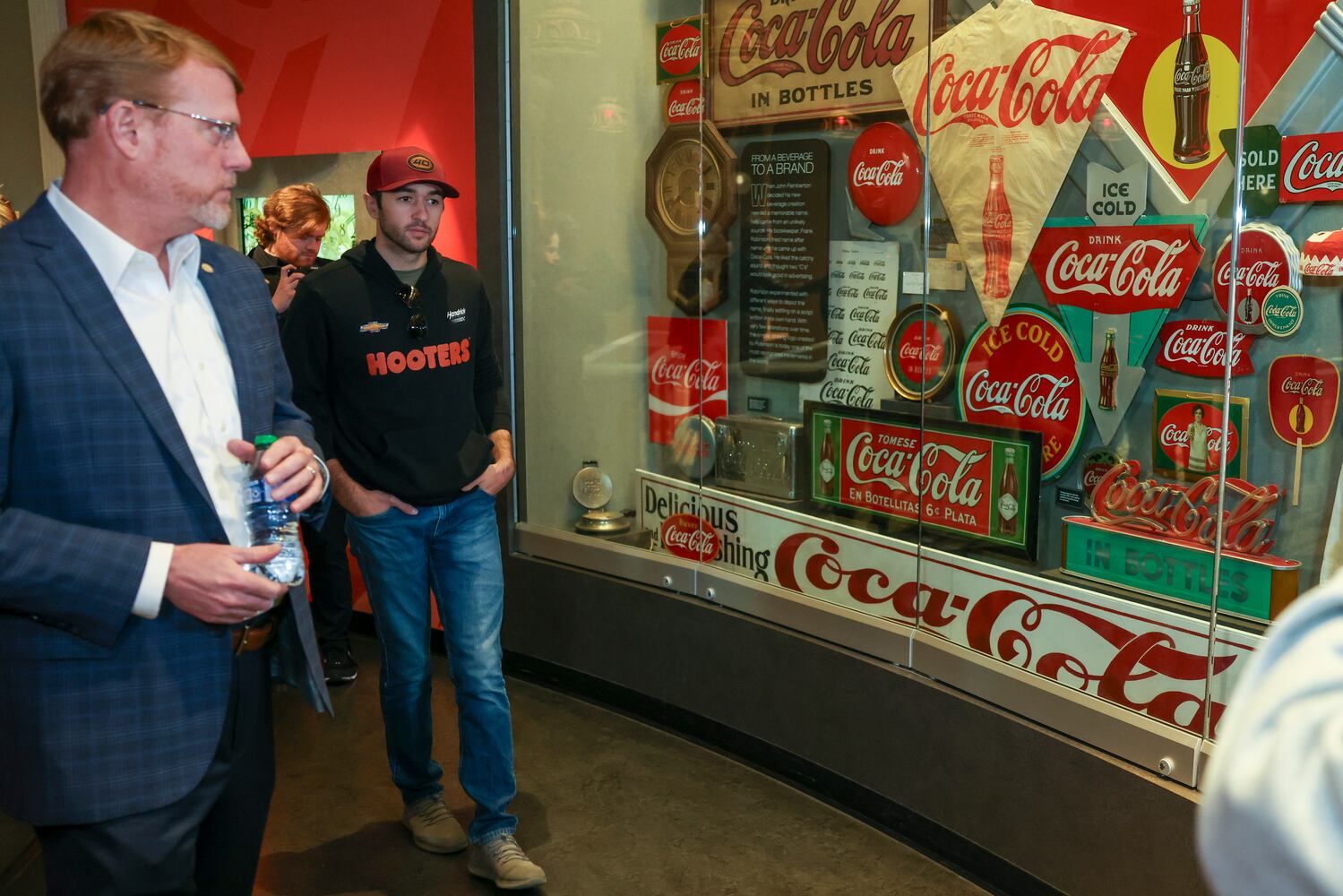 020824 nascar photo