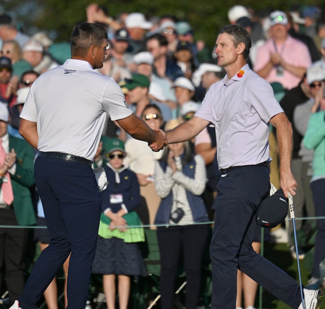 041225 masters photos Saturday