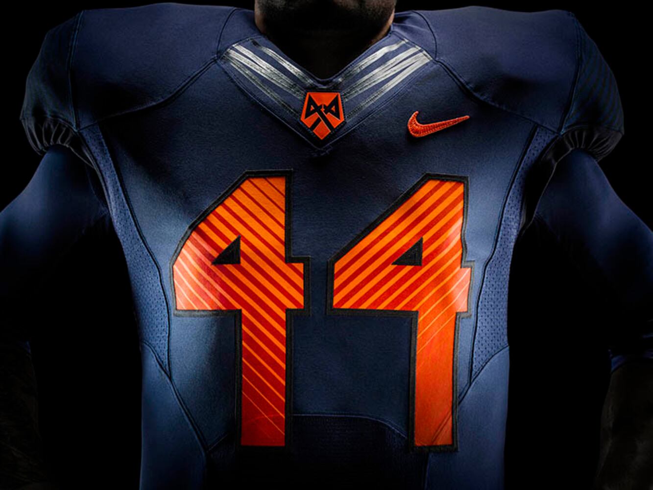 Syracuse Orange
